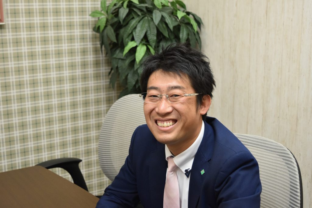 宇田川 幸正