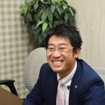 宇田川 幸正