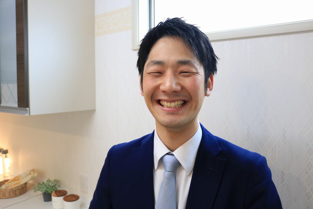 河田 和士
