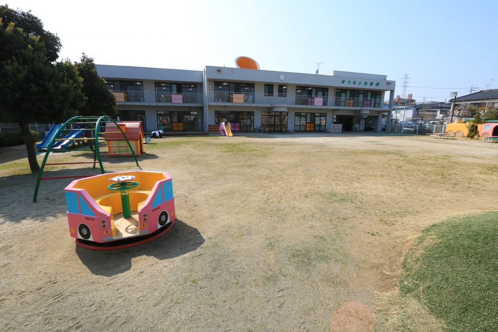 まつもと幼稚園