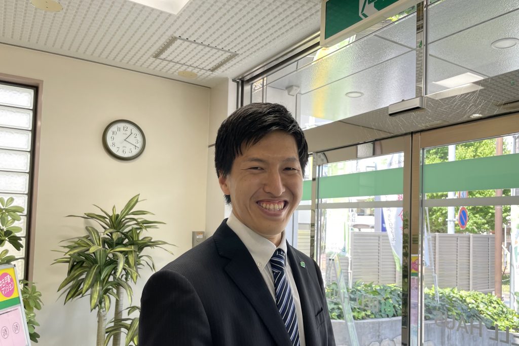 森口 裕司