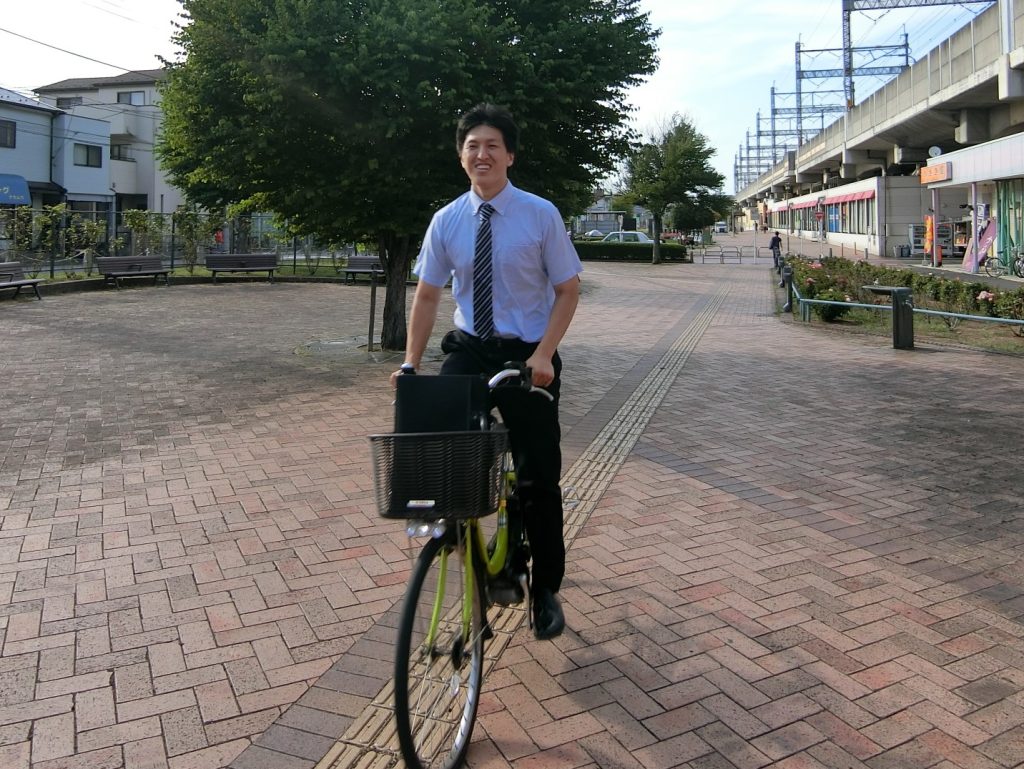 森口 裕司