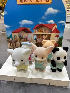 今年はダメだった