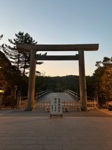 夏旅　1