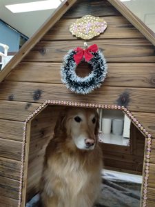 もうすぐ・・・