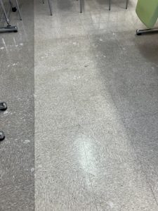 年内最後の大仕事