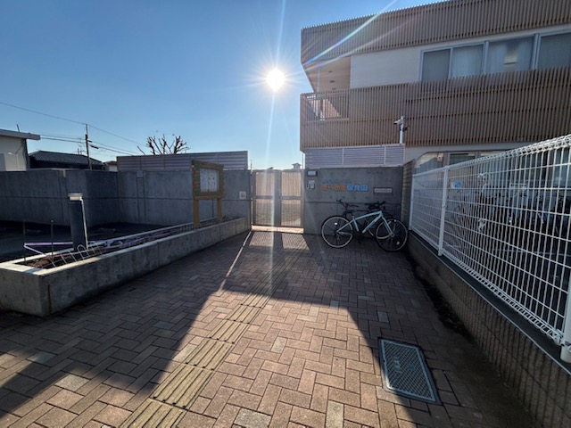 きらめき保育園